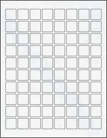 Product thumbnail for ol3906cj