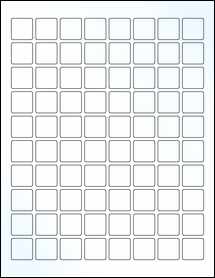 Product thumbnail for ol3906ck