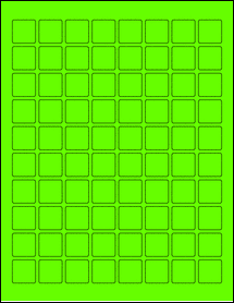 Product thumbnail for ol3906fg