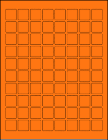 Product thumbnail for ol3906fo