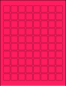 Product thumbnail for ol3906fp