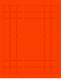 Product thumbnail for ol3906fr