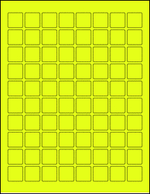 Product thumbnail for ol3906fy