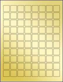 Product thumbnail for ol3906gf