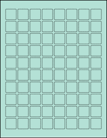 Product thumbnail for ol3906gx