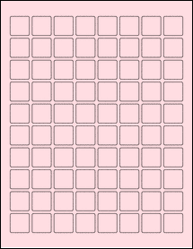 Product thumbnail for ol3906px