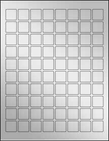 Product thumbnail for ol3906sf