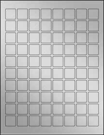 Product thumbnail for ol3906sp