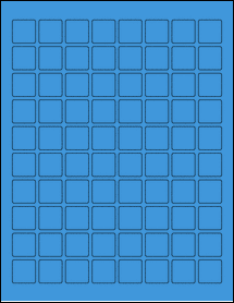 Product thumbnail for ol3906tb