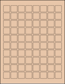 Product thumbnail for ol3906tc