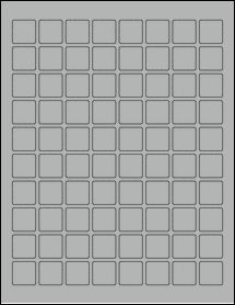 Product thumbnail for ol3906te