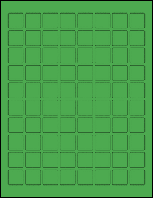 Product thumbnail for ol3906tg