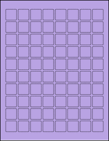 Product thumbnail for ol3906tp