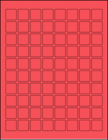 Product thumbnail for ol3906tr