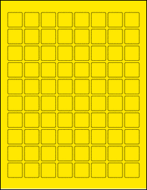 Product thumbnail for ol3906ty