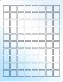 Product thumbnail for ol3906wg