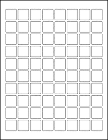 Product thumbnail for ol3906wr