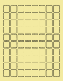 Product thumbnail for ol3906yx