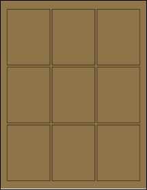 Product thumbnail for ol391bk