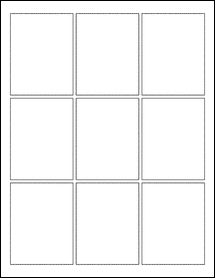 Product thumbnail for ol391bt