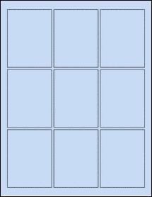 Product thumbnail for ol391bx