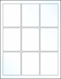 Product thumbnail for ol391ck