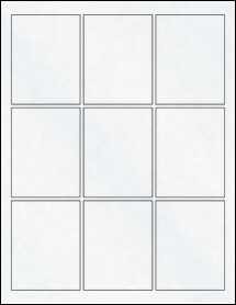 Product thumbnail for ol391cx