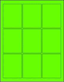 Product thumbnail for ol391fg