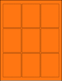 Product thumbnail for ol391fo