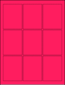 Product thumbnail for ol391fp