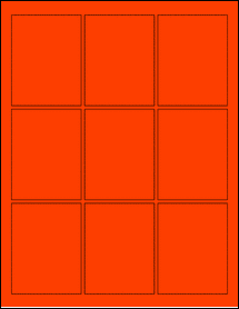 Product thumbnail for ol391fr