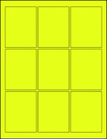 Product thumbnail for ol391fy