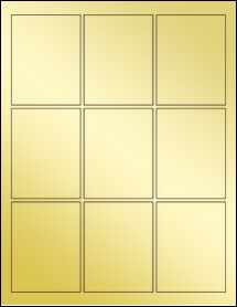 Product thumbnail for ol391gi