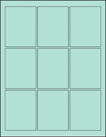 Product thumbnail for ol391gx