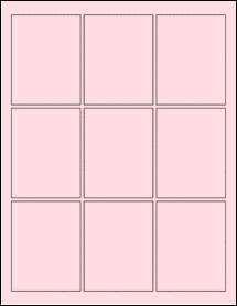 Product thumbnail for ol391px