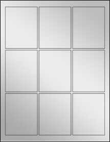 Product thumbnail for ol391si