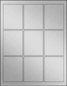 Product thumbnail for ol391sp