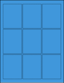 Product thumbnail for ol391tb