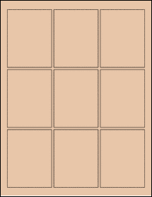 Product thumbnail for ol391tc