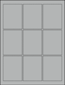 Product thumbnail for ol391te