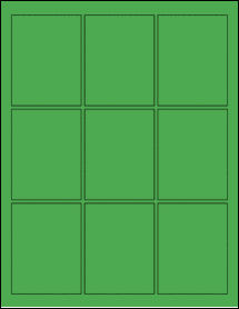 Product thumbnail for ol391tg