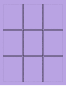 Product thumbnail for ol391tp