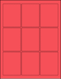 Product thumbnail for ol391tr