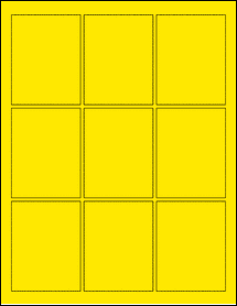 Product thumbnail for ol391ty