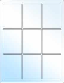 Product thumbnail for ol391wg