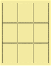 Product thumbnail for ol391yx