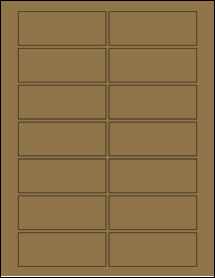 Product thumbnail for ol3915bk