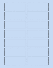 Product thumbnail for ol3915bx