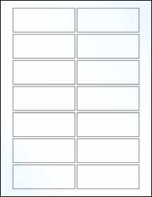 Product thumbnail for ol3915cl