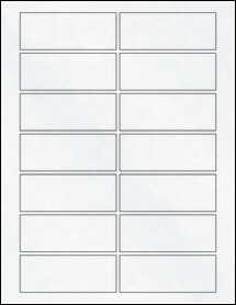 Product thumbnail for ol3915cx